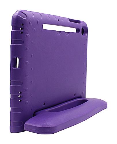 billigamobilskydd.seStandcase Barnfodral Samsung Galaxy Tab S7 / S8 11.0