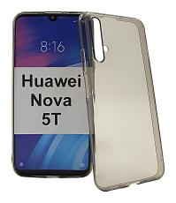 billigamobilskydd.seUltra Thin TPU skal Huawei Nova 5T