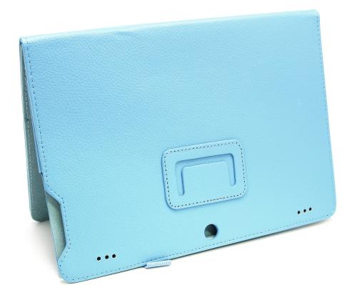 Standcase Fodral Lenovo Tablet X103F
