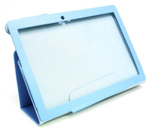 Standcase Fodral Lenovo Tablet X103F