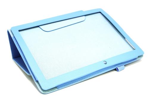 Standcase Fodral Lenovo Tablet X103F