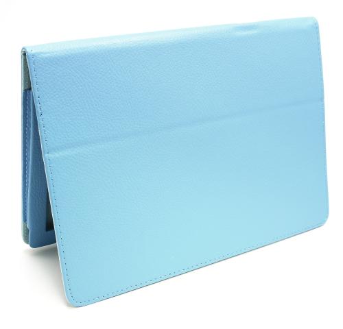 Standcase Fodral Lenovo Tablet X103F