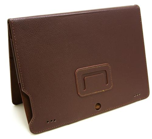 Standcase Fodral Lenovo TAB 2 A10-30 ZA0C