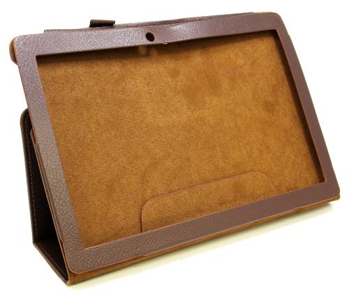 Standcase Fodral Lenovo TAB 2 A10-30 ZA0C