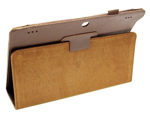 Standcase Fodral Lenovo TAB 2 A10-30 ZA0C