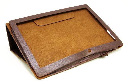 Standcase Fodral Lenovo TAB 2 A10-30 ZA0C