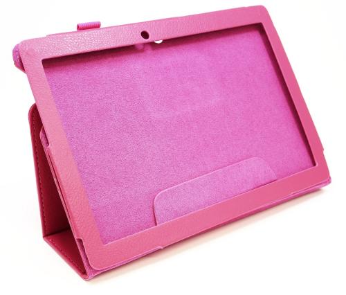 Standcase Fodral Lenovo TAB 2 A10-30 ZA0C