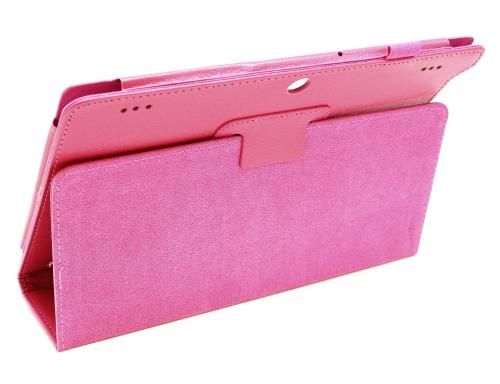 Standcase Fodral Lenovo TAB 2 A10-30 ZA0C