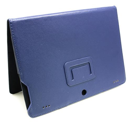 Standcase Fodral Lenovo TAB 10 ZA1U