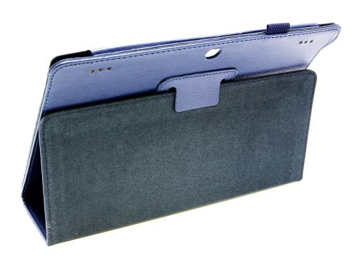 Standcase Fodral Lenovo TAB 10 ZA1U