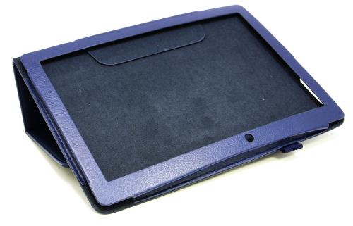 Standcase Fodral Lenovo TAB 10 ZA1U