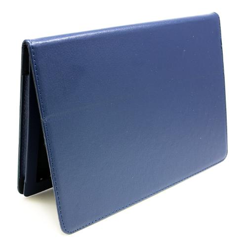 Standcase Fodral Lenovo TAB 10 ZA1U