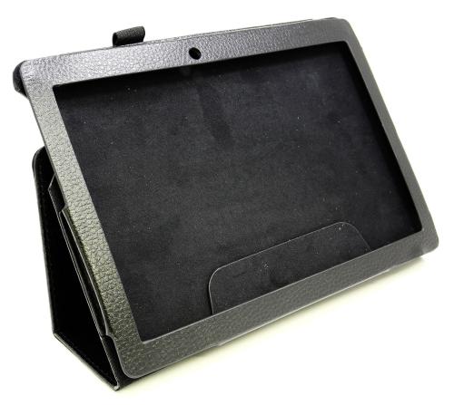 billigamobilskydd.seStandcase Fodral Lenovo Tablet X103F