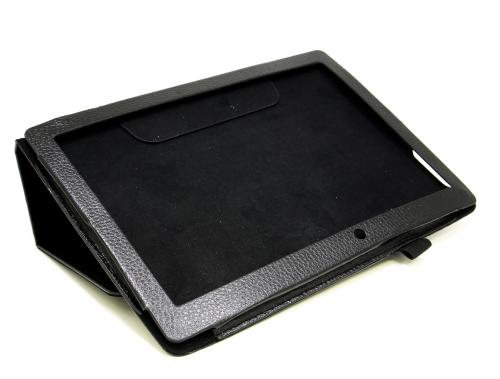 billigamobilskydd.seStandcase Fodral Lenovo Tablet X103F