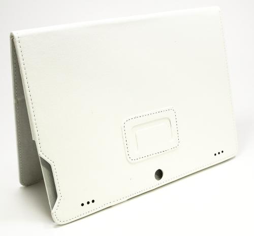 Standcase Fodral Lenovo TAB 2 A10-30 ZA0C