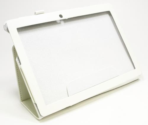 Standcase Fodral Lenovo TAB 2 A10-30 ZA0C