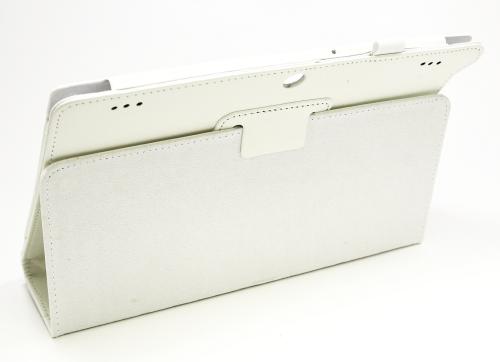 Standcase Fodral Lenovo TAB 2 A10-30 ZA0C