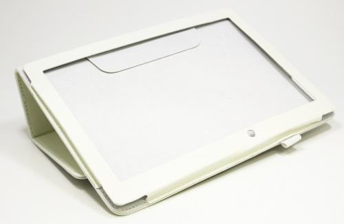 Standcase Fodral Lenovo TAB 2 A10-30 ZA0C