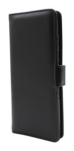 CoverinSkimblocker Plånboksfodral Samsung Galaxy S20 Plus (G986B)