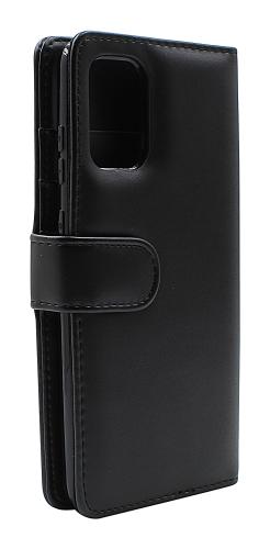CoverinSkimblocker Plånboksfodral Samsung Galaxy S20 Plus (G986B)