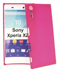 Hardcase Sony Xperia XZ / XZs (F8331 / G8231)