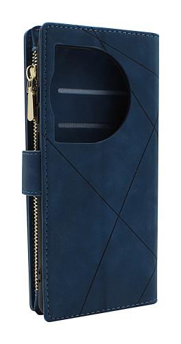 XL Standcase Lyxfodral OnePlus 12 5G