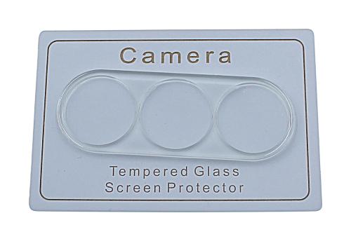 Härdat kameraglas Samsung Galaxy S26+