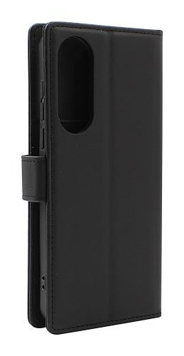 Skimblocker OnePlus Nord 5 Plånboksfodral