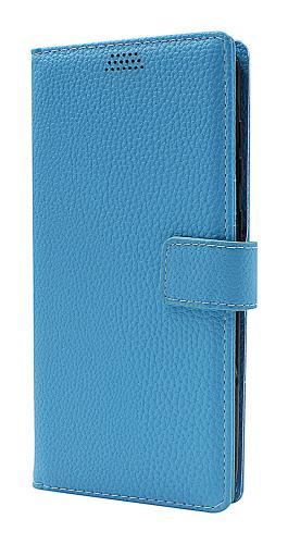 billigamobilskydd.seNew Standcase Wallet Samsung Galaxy A70 (A705F/DS)
