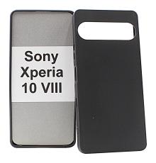 TPU Skal Sony Xperia 10 VIII