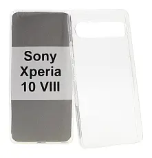 TPU skal Sony Xperia 10 VIII