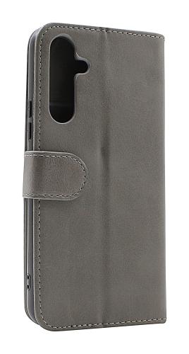 Zipper Standcase Wallet Samsung Galaxy A54 5G