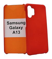 Hardcase Samsung Galaxy A13 (A135F/DS)