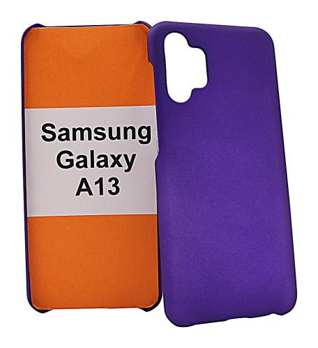 Hardcase Samsung Galaxy A13 (A135F/DS)