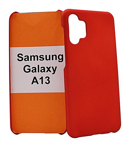 Hardcase Samsung Galaxy A13 (A135F/DS)
