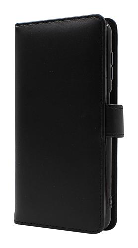 Skimblocker Plånboksfodral Samsung Galaxy A13 (A135F/DS)