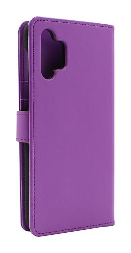 Skimblocker Magnet Fodral Samsung Galaxy A13 (A135F/DS)