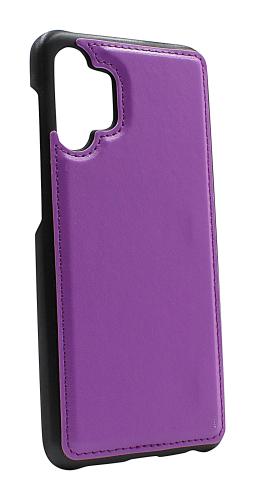 Skimblocker Magnet Fodral Samsung Galaxy A13 (A135F/DS)