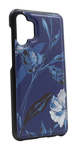 Skimblocker XL Magnet Designwallet Samsung Galaxy A13 (A135F/DS)