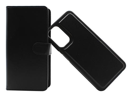 Skimblocker XL Magnet Fodral Samsung Galaxy A13 (A135F/DS)