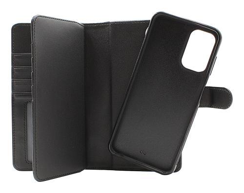 Skimblocker XL Magnet Fodral Samsung Galaxy A13 (A135F/DS)