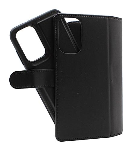 Skimblocker XL Magnet Fodral Samsung Galaxy A13 (A135F/DS)