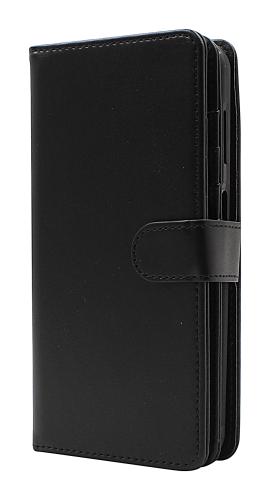 Skimblocker XL Magnet Fodral Samsung Galaxy A13 (A135F/DS)