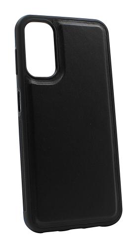 Skimblocker XL Magnet Fodral Samsung Galaxy A14 4G / 5G