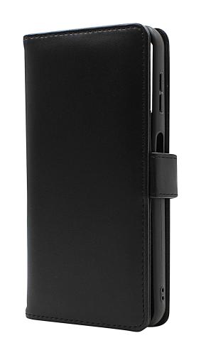 Skimblocker Plånboksfodral Samsung Galaxy A14 4G / 5G