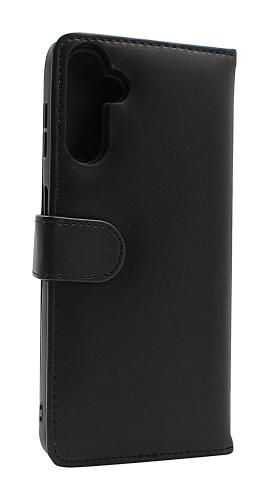 Skimblocker Plånboksfodral Samsung Galaxy A14 4G / 5G