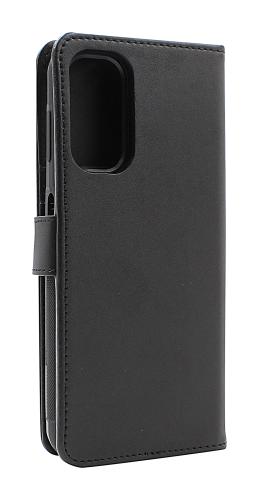 Skimblocker Magnet Fodral Samsung Galaxy A14 4G / 5G