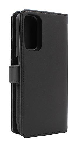 Skimblocker XL Magnet Fodral Samsung Galaxy A14 4G / 5G