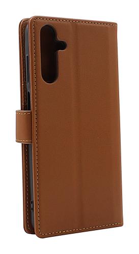 Skimblocker Plånboksfodral Samsung Galaxy A15 5G