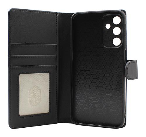 Skimblocker Plånboksfodral Samsung Galaxy A15 5G
